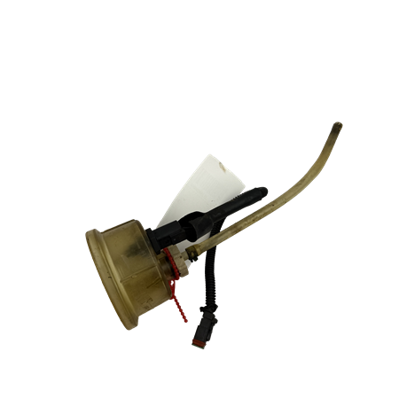 Sensor